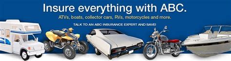 abc auto insurance phone number